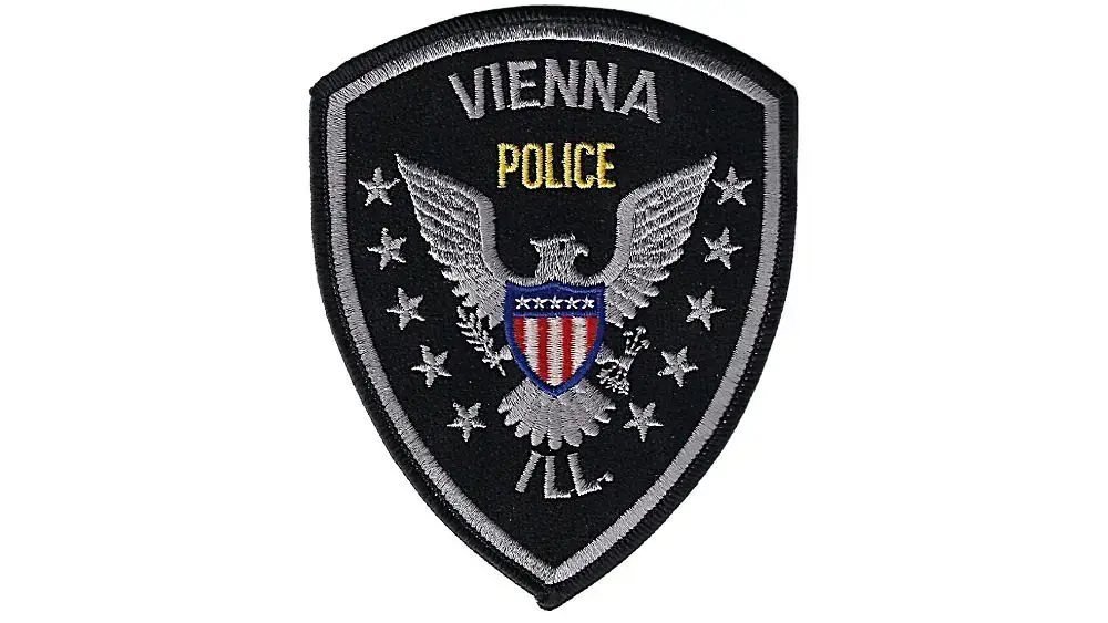vienna-police-patch-2-jpeg