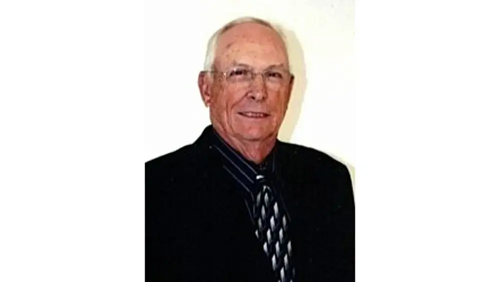 richards-2-jpeg-3