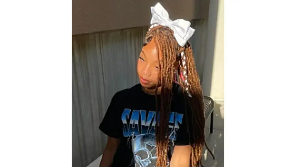 zariah-jpeg-2