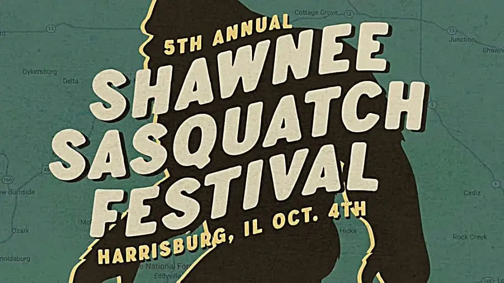 shawnee-sasquatch-3-jpeg