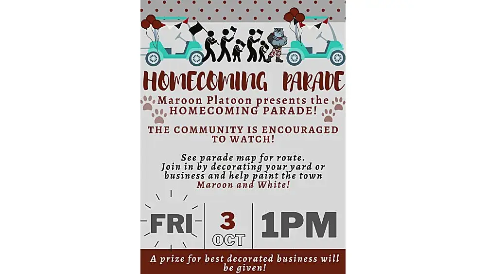 cwc-hoco-5-jpeg