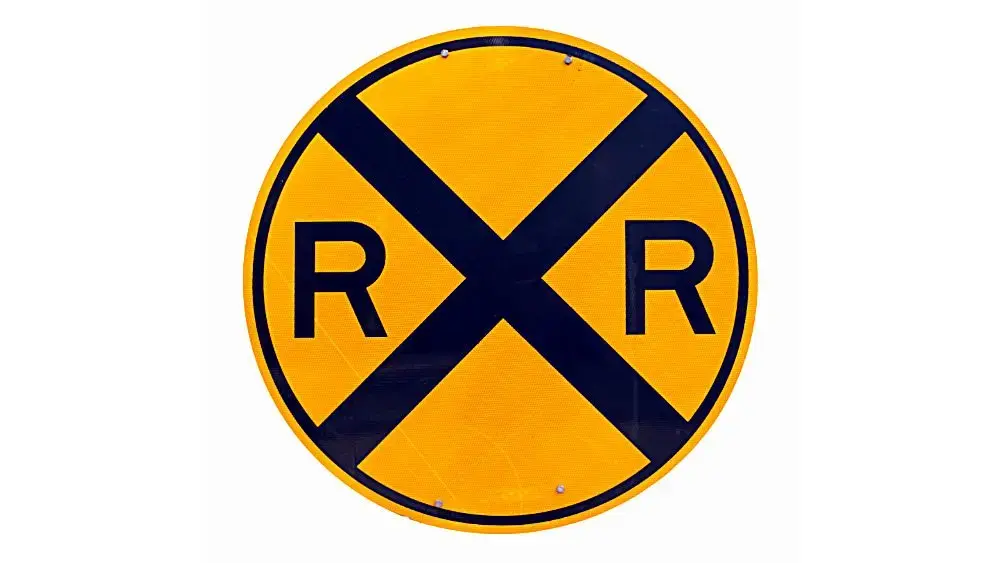 railroad-crossing-sign-4-jpeg