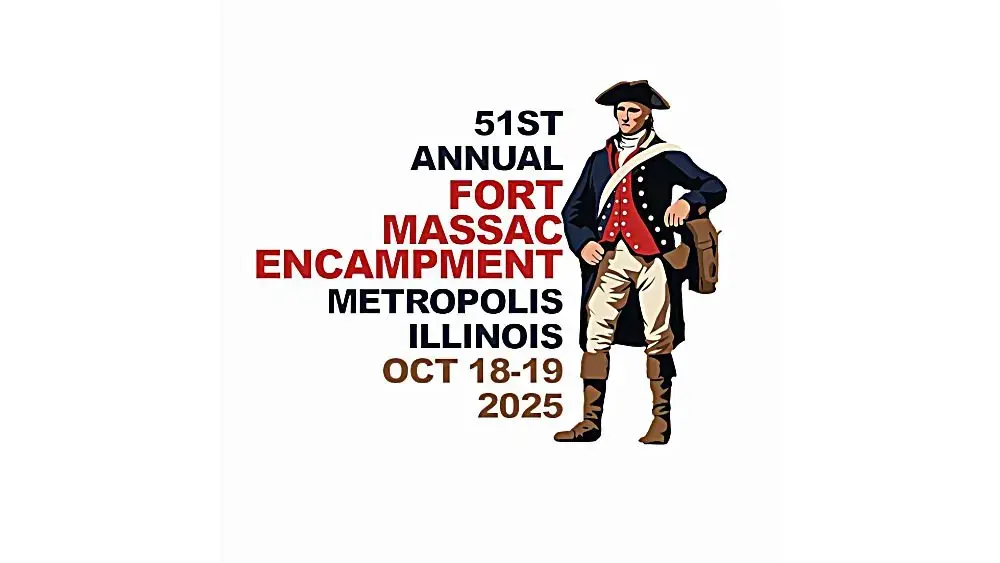 fort-massac-encampment-2-jpeg