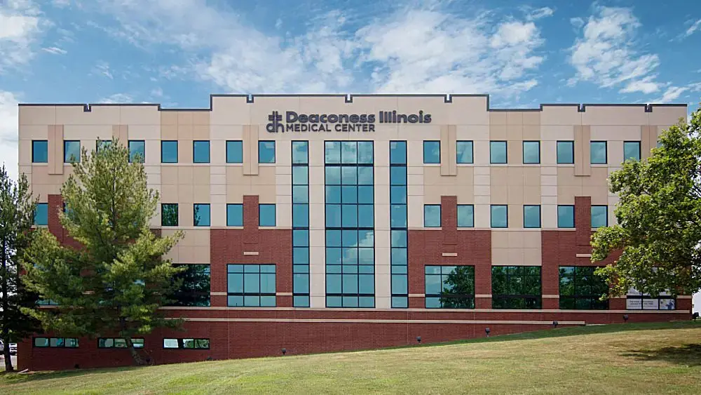deaconess-illinois-medical-center-marion-3-jpeg