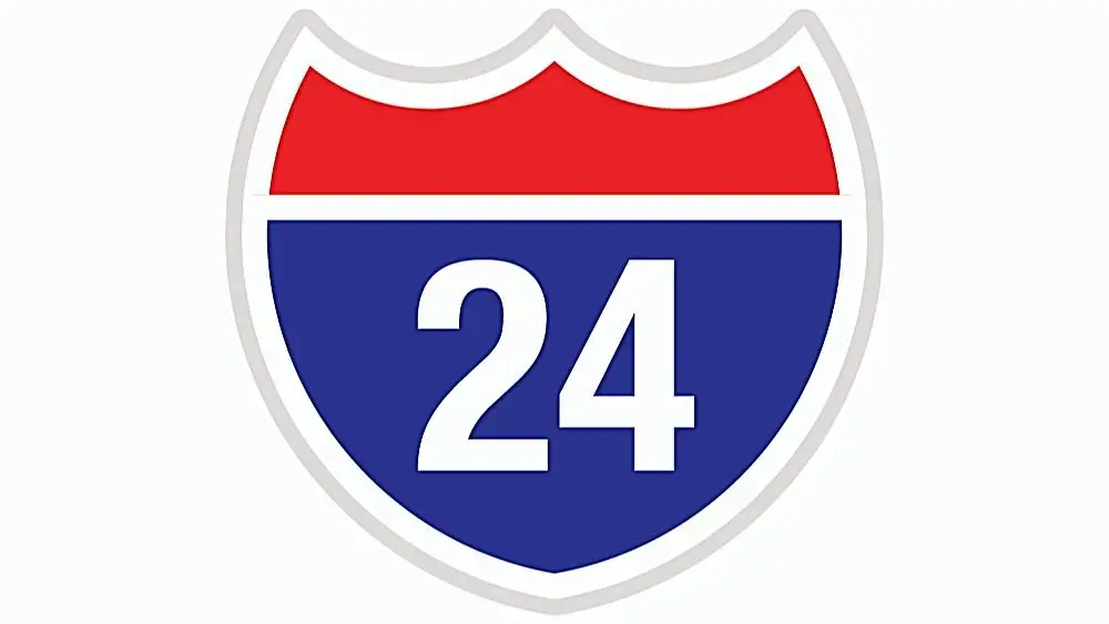 i-24-shield-idot-4-jpeg-2