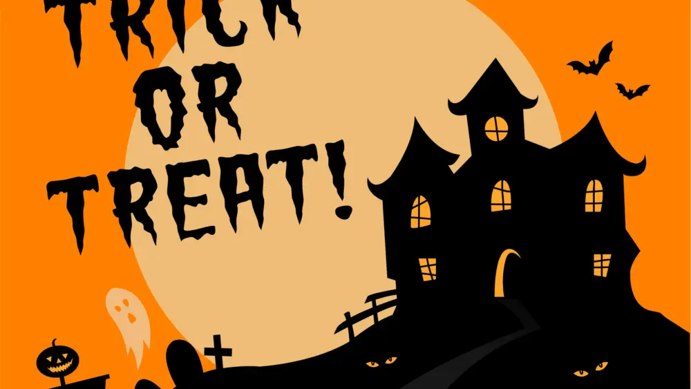 halloween-png