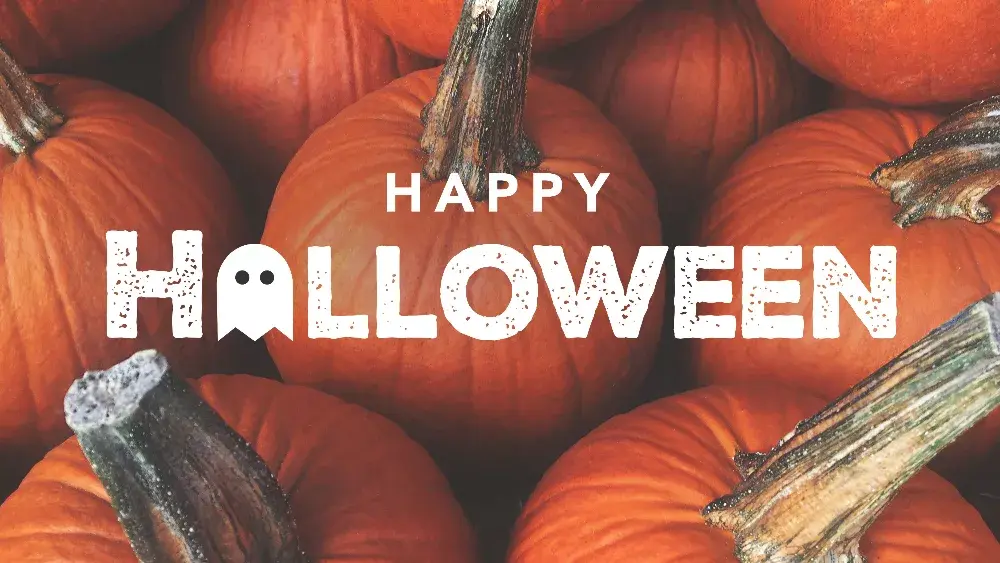 happy-halloween-2-jpeg