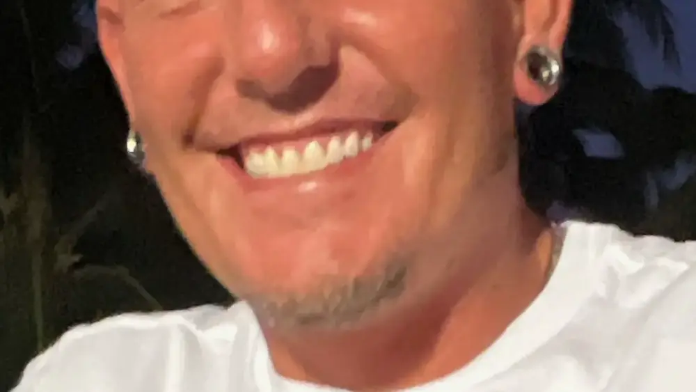 justin-clevenger-picture-png