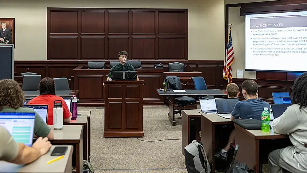 siu-law-2-jpeg-2