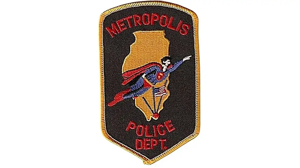 metropolis-police-dept-edited-082025-3-jpeg-2