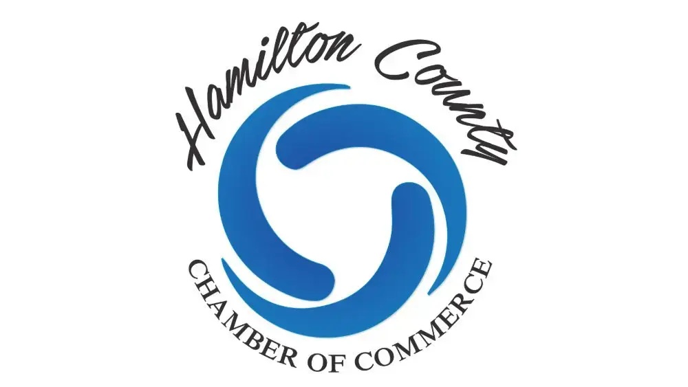 hamco-chamber-from-facebook-jpeg