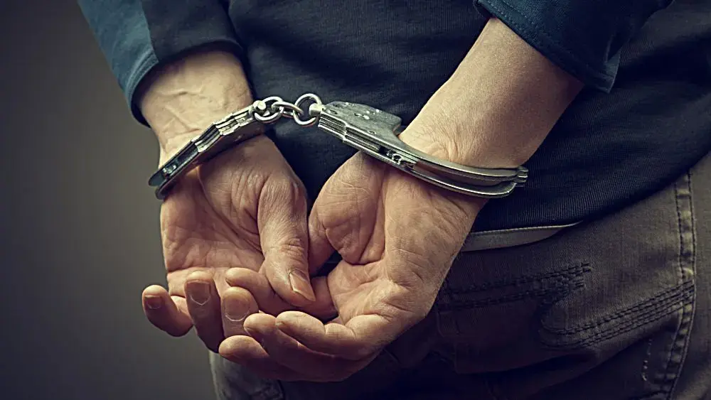 handcuffs-3-jpeg