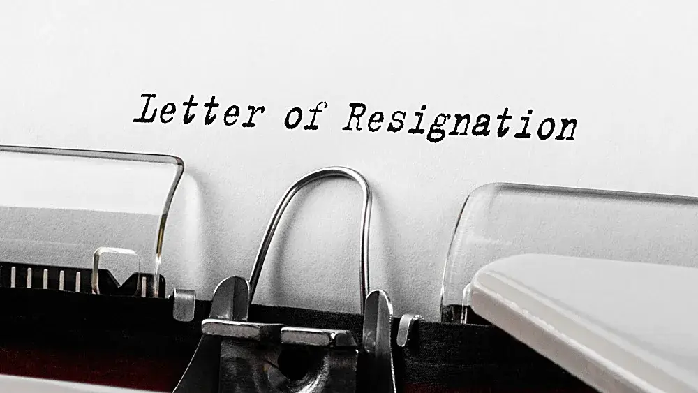 resignation-letter-jpeg-2