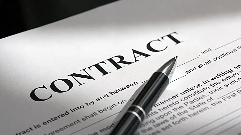 contract-jpeg