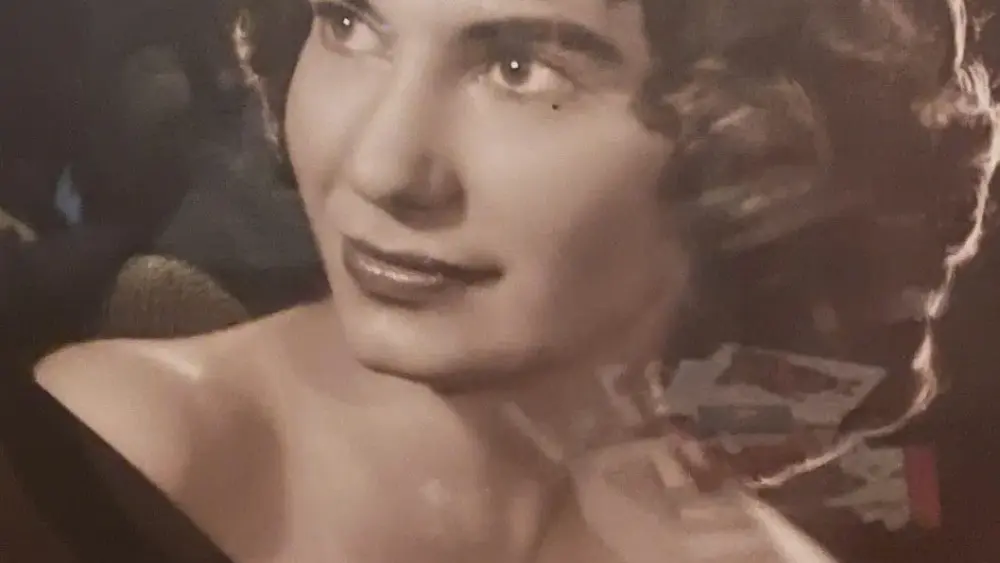 mary-ann-lewis-jpg-2