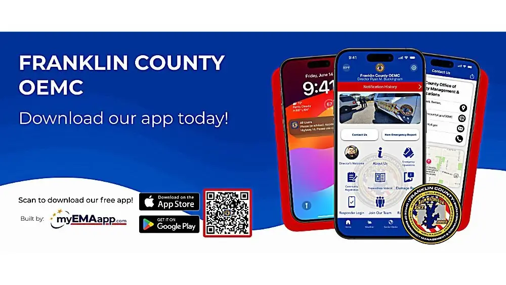 fcoema-app-3-jpeg-3