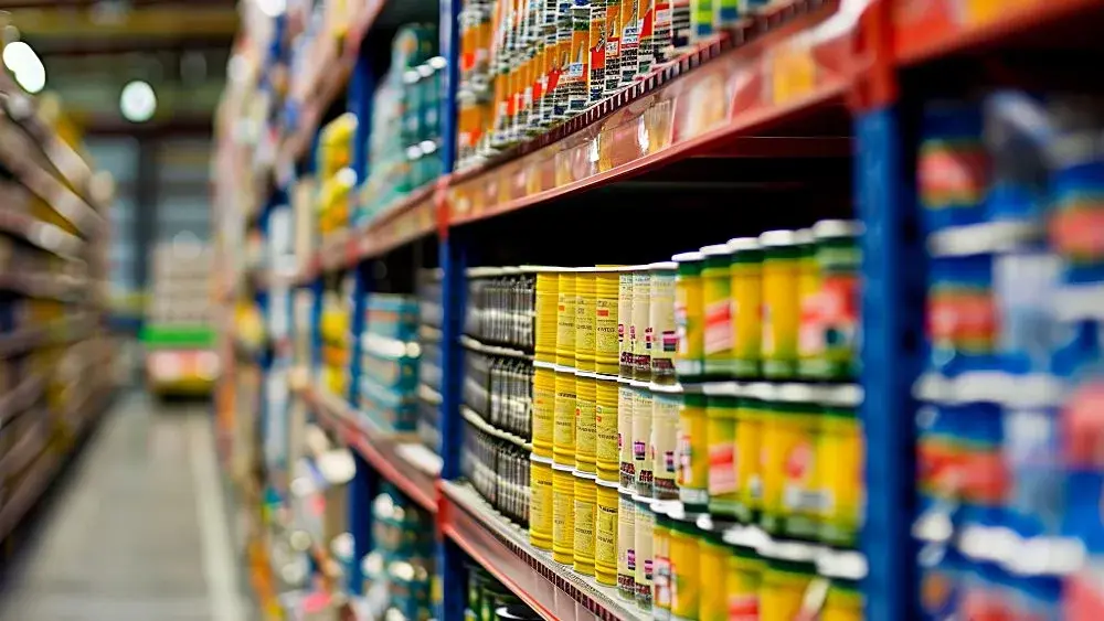 food-pantry-4-jpeg-2