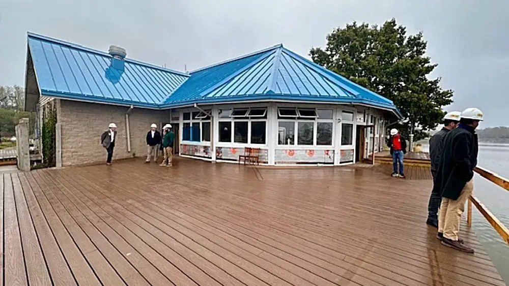 rl-decking-3-jpeg-2