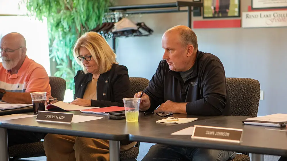 wilkerson-rlcf-board-jpeg-6