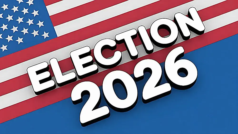 2026-election-jpeg