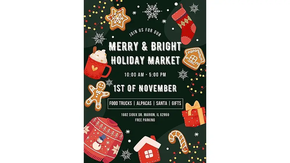 merry-bright-holiday-mkt-2-jpeg