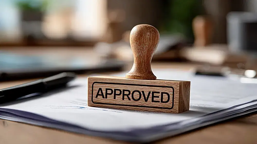 approved-3-jpeg