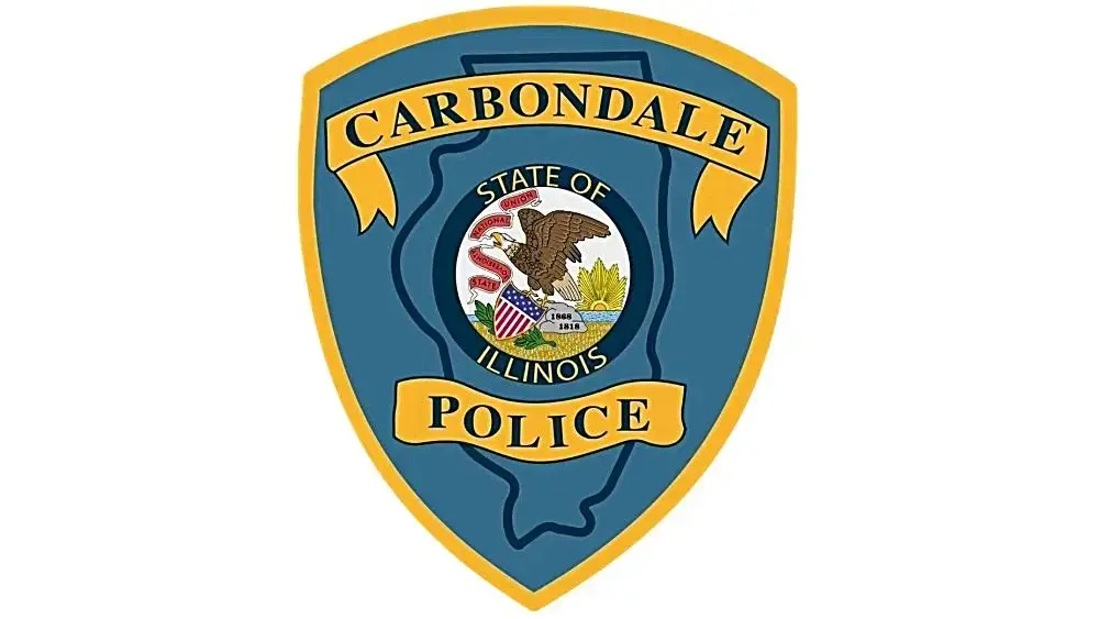 carbondale-police-logo-082025-jpeg-25