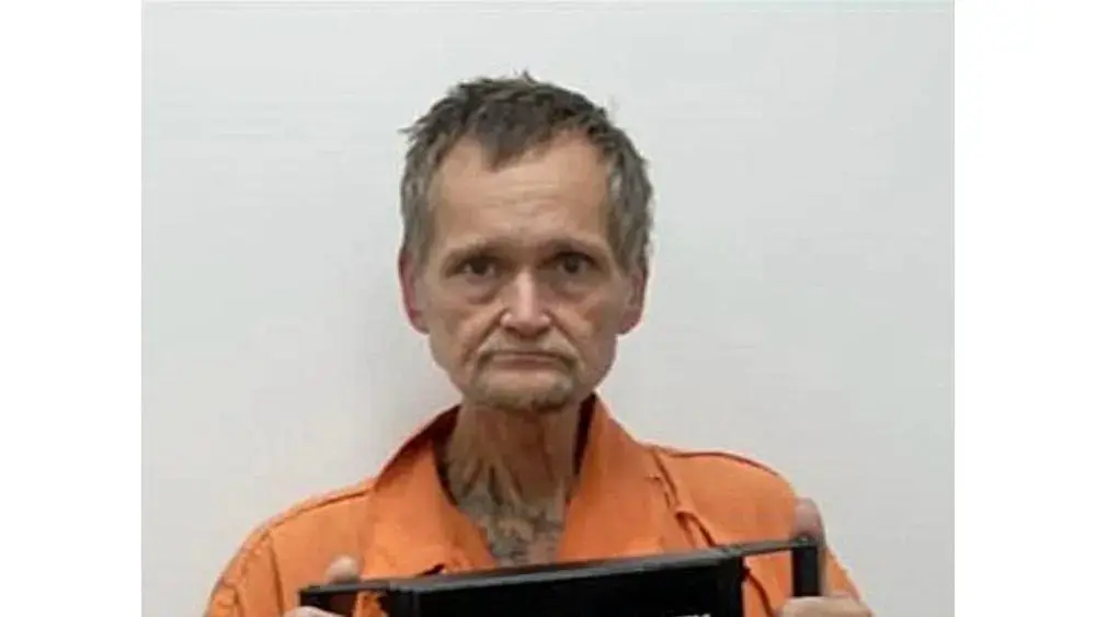 leslie-b-clover-41-jpeg