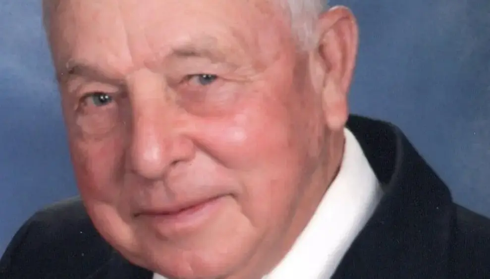 charles-g-reyling-jpg