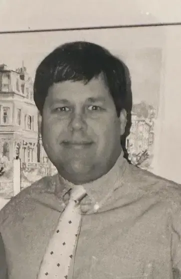 mike-deaton-picture-jpg-2