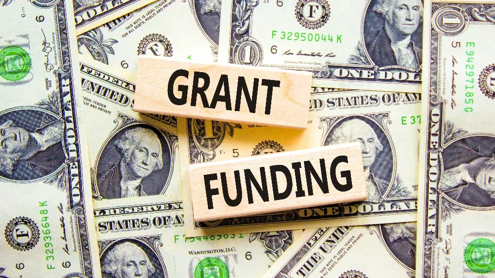grant-funding-6-jpeg-20