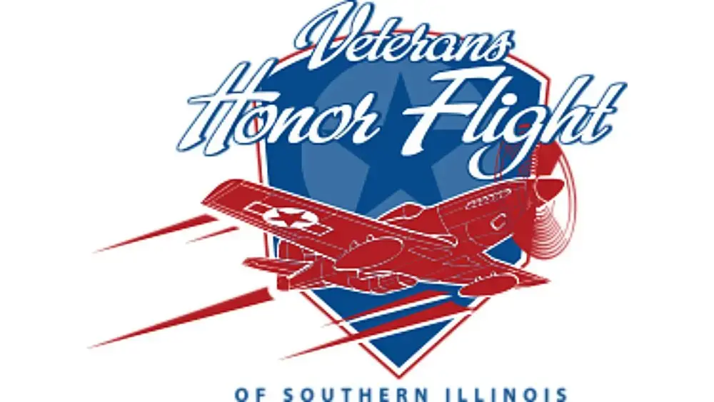 veterans-honor-flight-jpeg