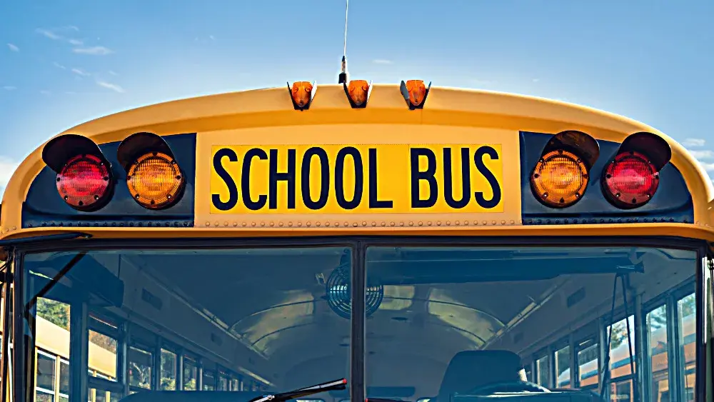 school-bus-6-jpeg-3