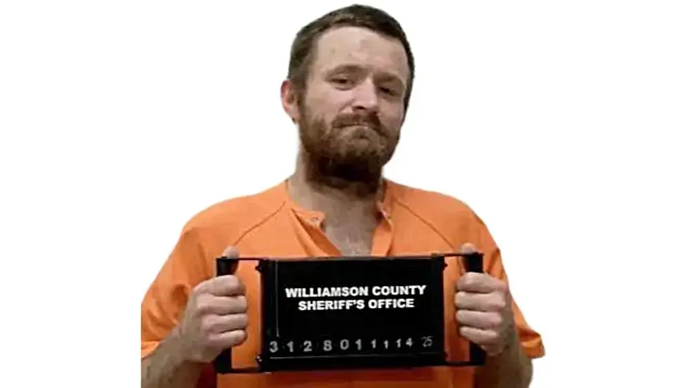 travis-j-webb-jpeg-2