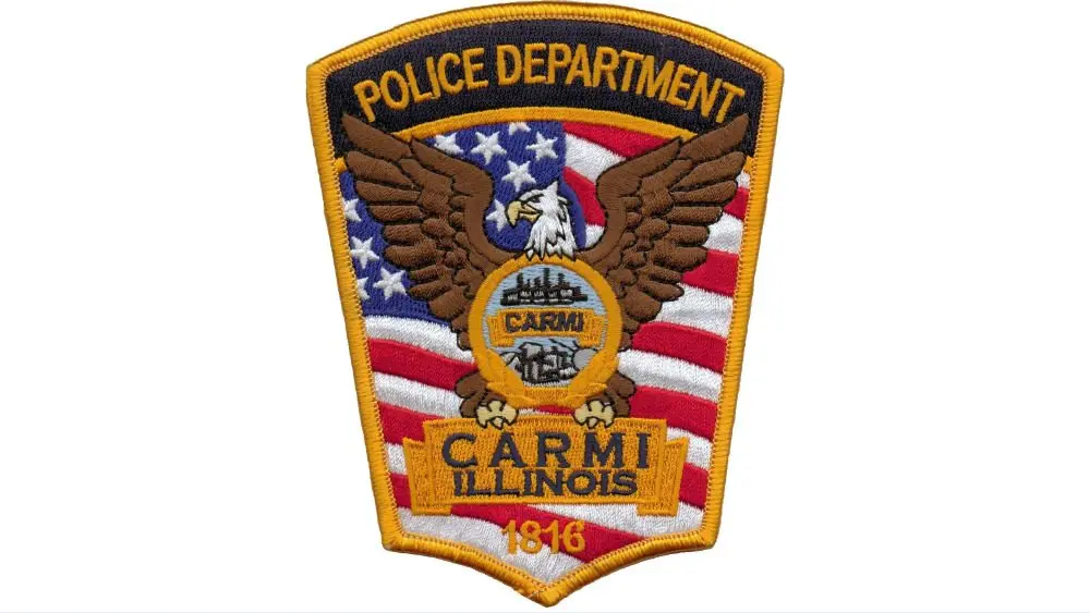 carmi-police-patch-resized-1-jpg-31