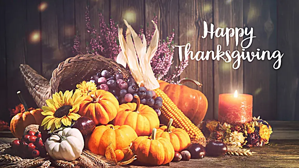 happy-thanksgiving-2-jpeg-5