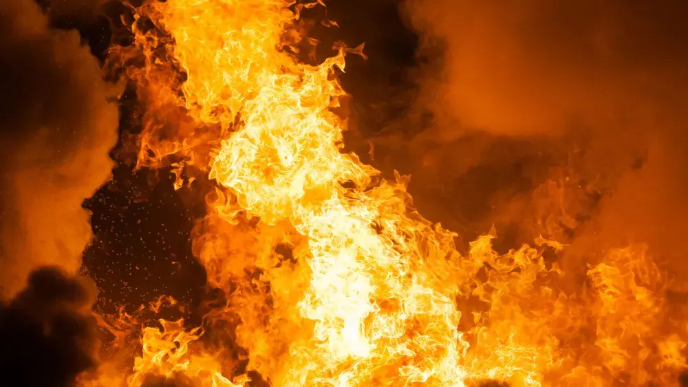 arson-adobe-stock-photo-11-jpg-3