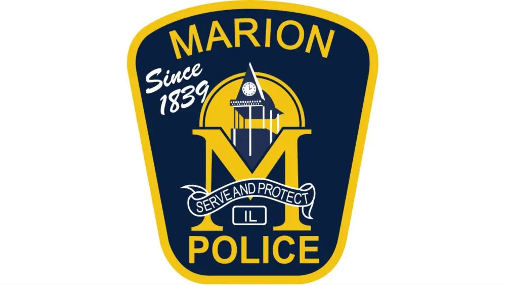 marion-police-resized-1-jpg-122