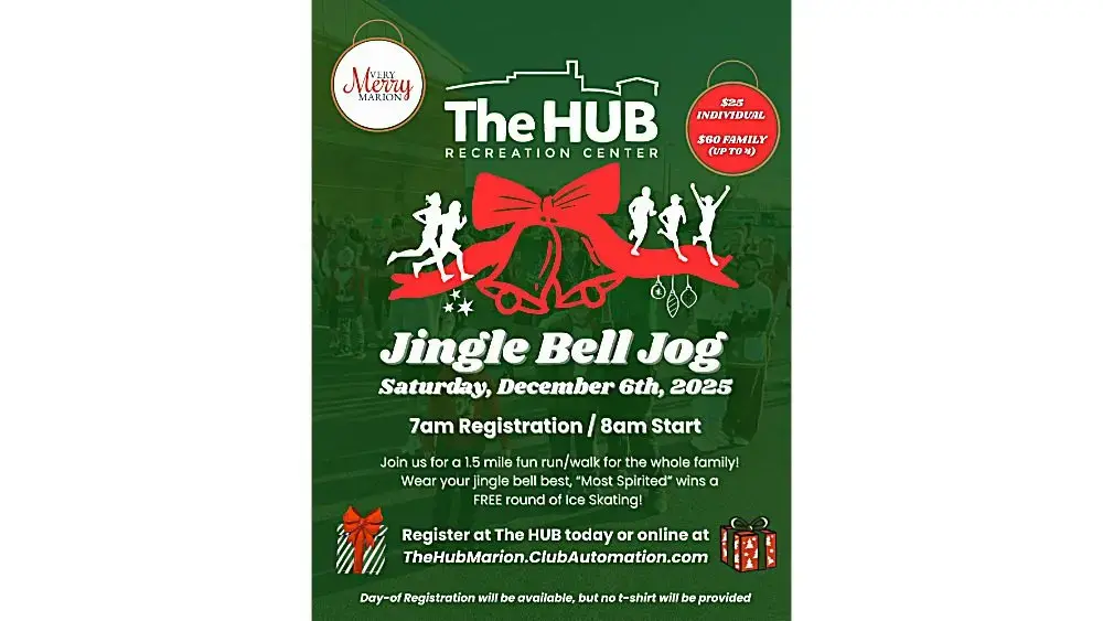 hub-jingle-bell-jog-2-jpeg