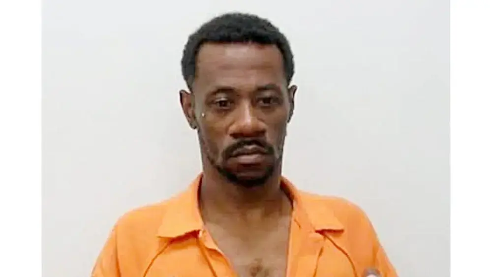 dewayne-m-perrian-jpeg