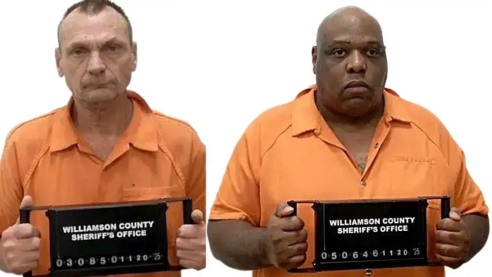 bruce-e-williams-and-leon-s-johnson-2-jpeg