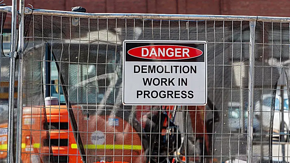 demolition-work-2-jpeg