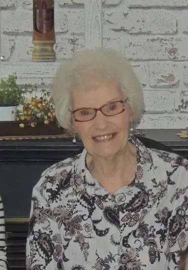 mollie-veach-picture-jpg