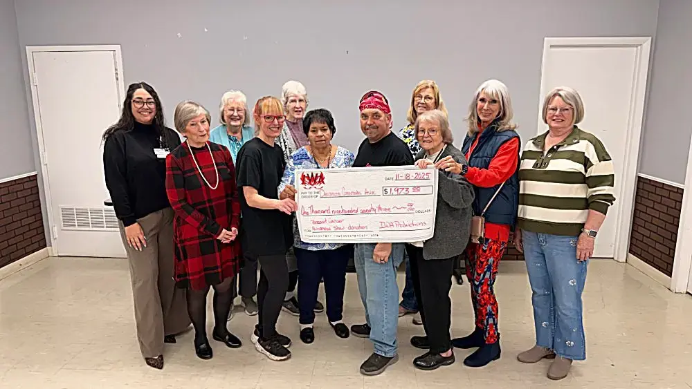 deacilcrossroads-jpeg-3