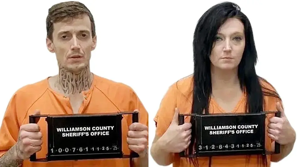 james-r-burnett-and-britny-l-sutton-2-jpeg