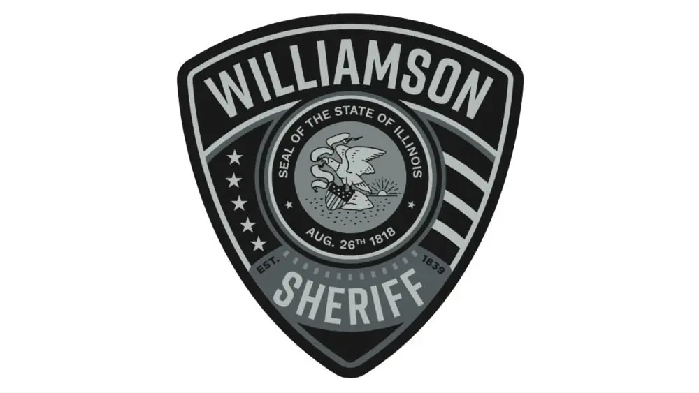 wcso-logo-2-1-jpg-55