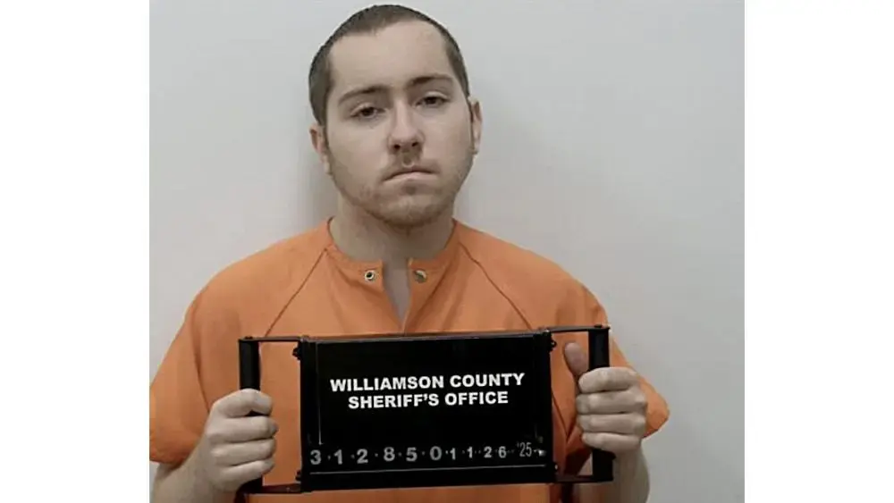 jeffrey-s-smith-jpeg