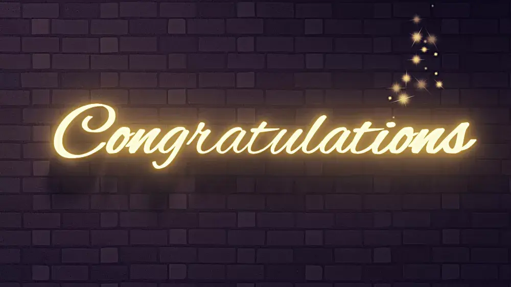 congratulations-jpeg-3