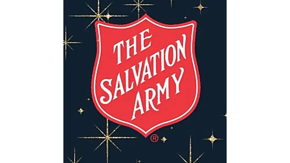 the-salvation-army-5-jpeg