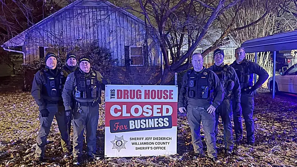 marion-drug-house-1-4-jpeg